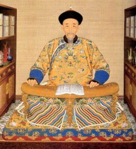 118̳ǲǸ